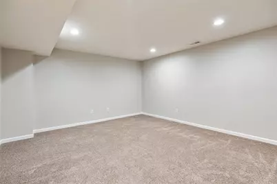 2843 Ridge View Court, Xenia, OH 45385 - Photo 33