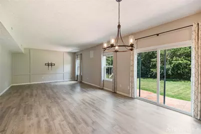 2843 Ridge View Court, Xenia, OH 45385 - Photo 11
