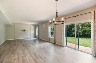 2843 Ridge View Ct, Xenia, OH 45385 - Photo 11