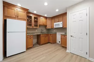 956 Patriot Square Dr, Washington Twp, OH 45459 - Photo 23