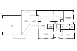 956 Patriot Square Dr, Washington Twp, OH 45459 - Photo 53
