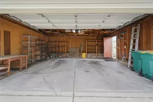 956 Patriot Square Dr, Washington Twp, OH 45459 - Photo 39