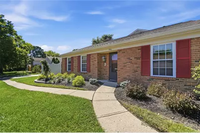 956 Patriot Square Drive, Washington Twp, OH 45459 - Photo 5