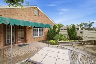 956 Patriot Square Dr, Washington Twp, OH 45459 - Photo 43