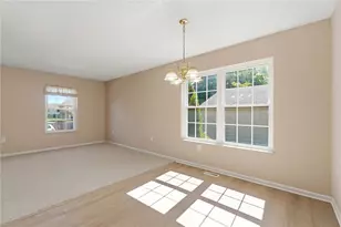 956 Patriot Square Dr, Washington Twp, OH 45459 - Photo 13