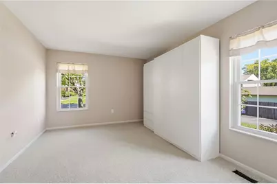 956 Patriot Square Drive, Washington Twp, OH 45459 - Photo 29