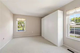 956 Patriot Square Dr, Washington Twp, OH 45459 - Photo 29