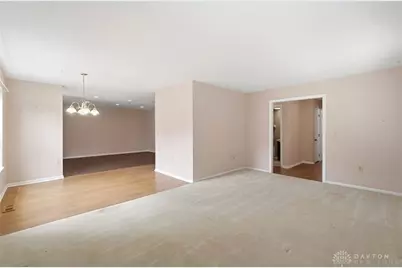 956 Patriot Square Drive, Washington Twp, OH 45459 - Photo 11