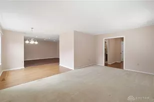 956 Patriot Square Dr, Washington Twp, OH 45459 - Photo 11