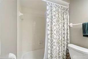 956 Patriot Square Dr, Washington Twp, OH 45459 - Photo 35