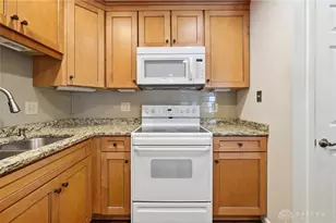956 Patriot Square Dr, Washington Twp, OH 45459 - Photo 25