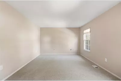 956 Patriot Square Drive, Washington Twp, OH 45459 - Photo 33