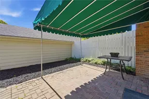 956 Patriot Square Dr, Washington Twp, OH 45459 - Photo 47