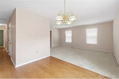 956 Patriot Square Drive, Washington Twp, OH 45459 - Photo 15