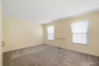 956 Patriot Square Drive, Washington Twp, OH 45459 - Photo 29