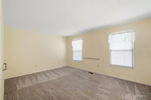 956 Patriot Square Dr, Washington Twp, OH 45459 - Photo 29
