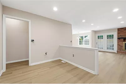 956 Patriot Square Drive, Washington Twp, OH 45459 - Photo 27