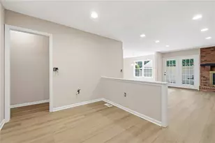 956 Patriot Square Dr, Washington Twp, OH 45459 - Photo 27