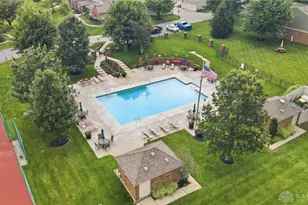 956 Patriot Square Dr, Washington Twp, OH 45459 - Photo 59