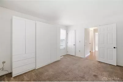 956 Patriot Square Drive, Washington Twp, OH 45459 - Photo 37