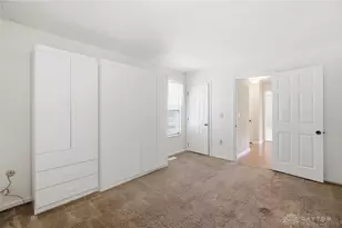956 Patriot Square Dr, Washington Twp, OH 45459 - Photo 37