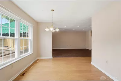 956 Patriot Square Drive, Washington Twp, OH 45459 - Photo 13