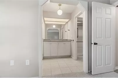 956 Patriot Square Drive, Washington Twp, OH 45459 - Photo 35