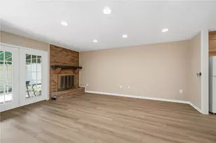 956 Patriot Square Dr, Washington Twp, OH 45459 - Photo 19