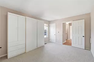 956 Patriot Square Dr, Washington Twp, OH 45459 - Photo 31