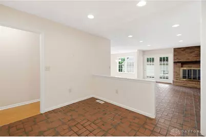 956 Patriot Square Drive, Washington Twp, OH 45459 - Photo 27