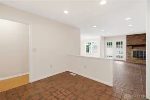 956 Patriot Square Dr, Washington Twp, OH 45459 - Photo 27