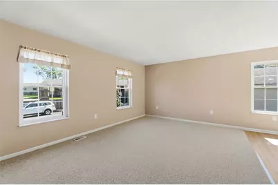 956 Patriot Square Drive, Washington Twp, OH 45459 - Photo 9