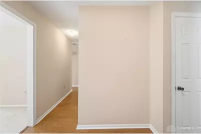 956 Patriot Square Drive, Washington Twp, OH 45459 - Photo 5