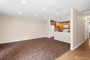 956 Patriot Square Dr, Washington Twp, OH 45459 - Photo 17