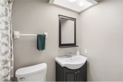 956 Patriot Square Drive, Washington Twp, OH 45459 - Photo 41