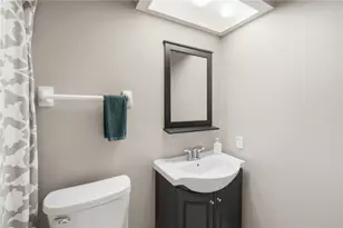 956 Patriot Square Dr, Washington Twp, OH 45459 - Photo 41