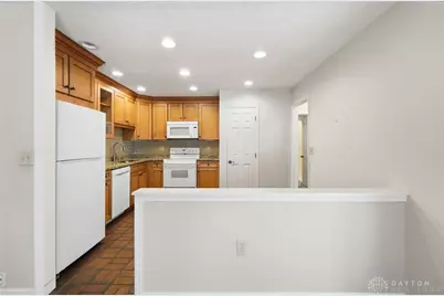 956 Patriot Square Drive, Washington Twp, OH 45459 - Photo 21