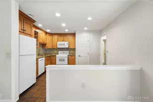 956 Patriot Square Dr, Washington Twp, OH 45459 - Photo 21
