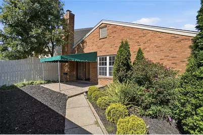 956 Patriot Square Drive, Washington Twp, OH 45459 - Photo 43