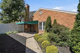 956 Patriot Square Dr, Washington Twp, OH 45459 - Photo 43