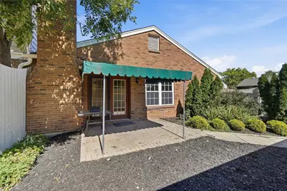956 Patriot Square Drive, Washington Twp, OH 45459 - Photo 45