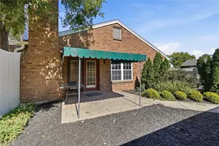 956 Patriot Square Dr, Washington Twp, OH 45459 - Photo 45