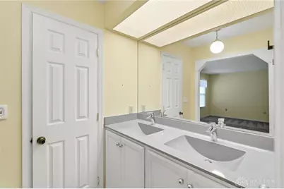 956 Patriot Square Drive, Washington Twp, OH 45459 - Photo 31