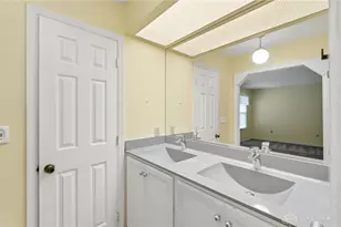 956 Patriot Square Dr, Washington Twp, OH 45459 - Photo 31