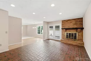 956 Patriot Square Dr, Washington Twp, OH 45459 - Photo 19