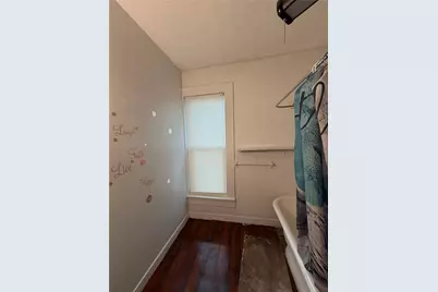 157 Dover Street, Dayton, OH 45410 - Photo 13
