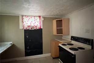 157 Dover St, Dayton, OH 45410 - Photo 23