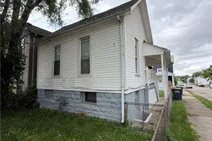 157 Dover St, Dayton, OH 45410 - Photo 1
