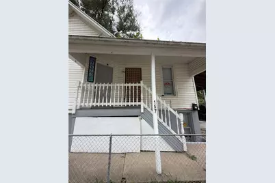 157 Dover Street, Dayton, OH 45410 - Photo 3