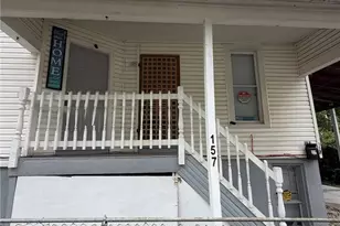 157 Dover St, Dayton, OH 45410 - Photo 3